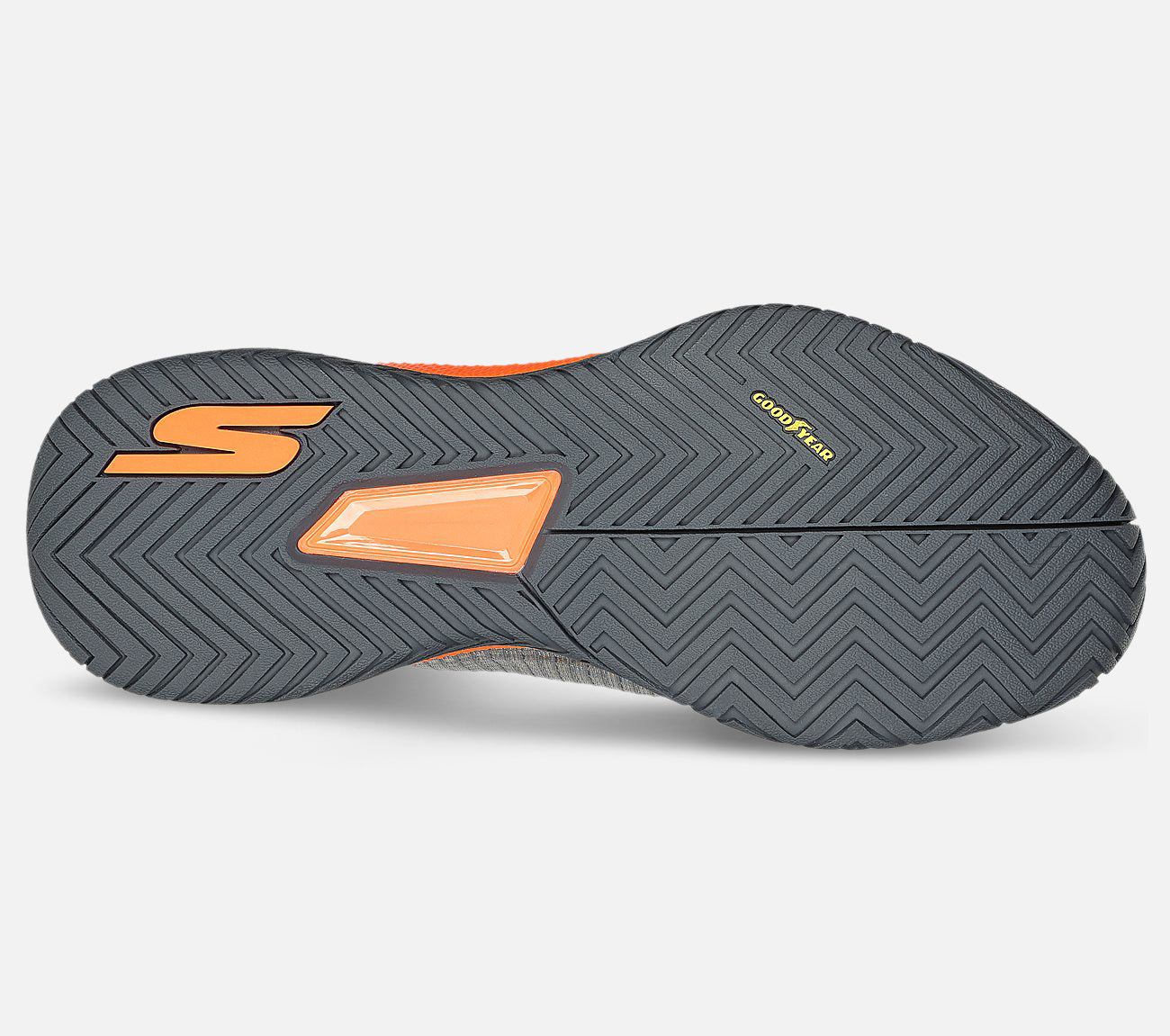 Relaxed Fit: Viper Court Pro - Pickleball Shoe Skechers.no