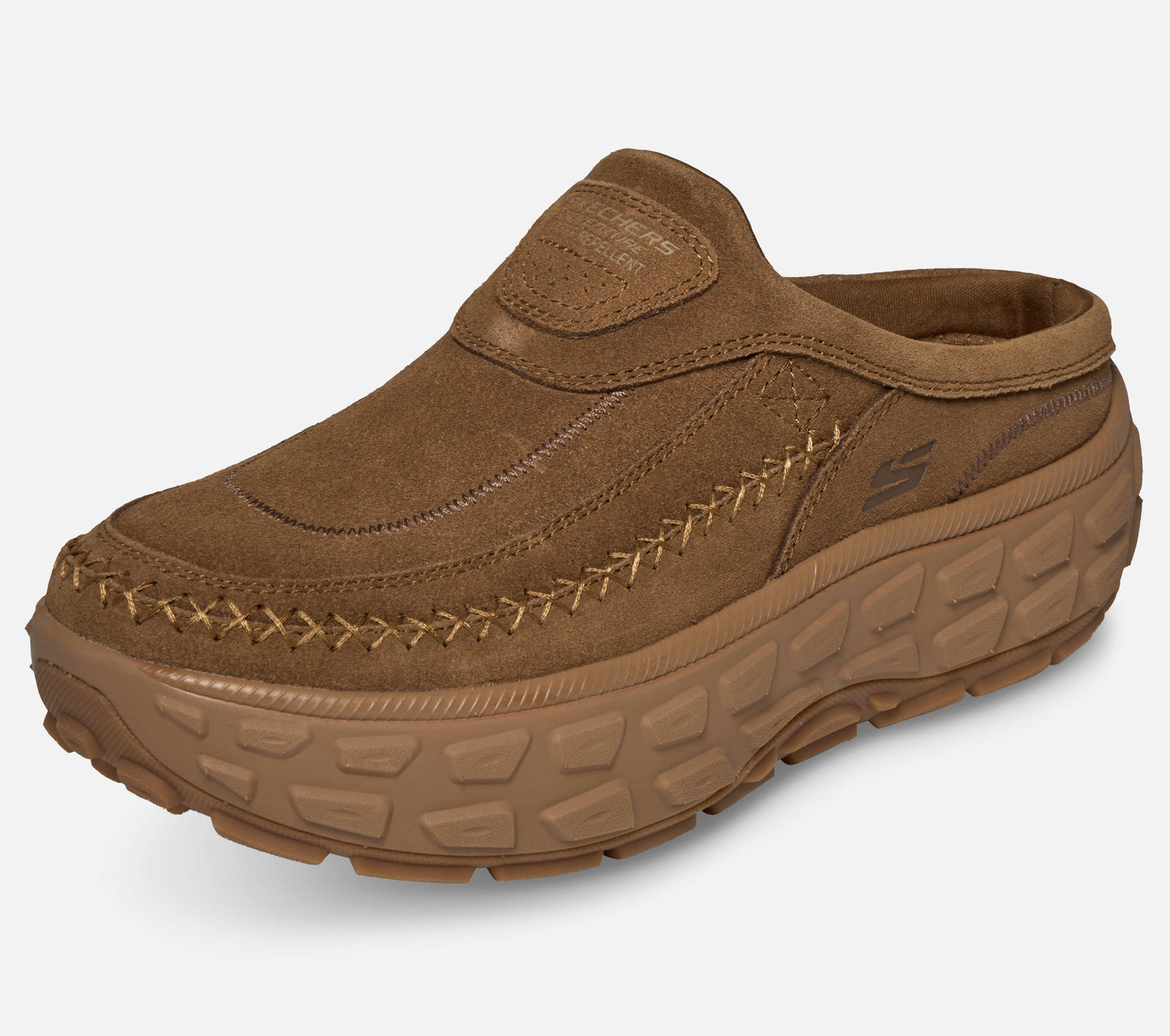 Karmas - Brush Canyon Shoe Skechers.no