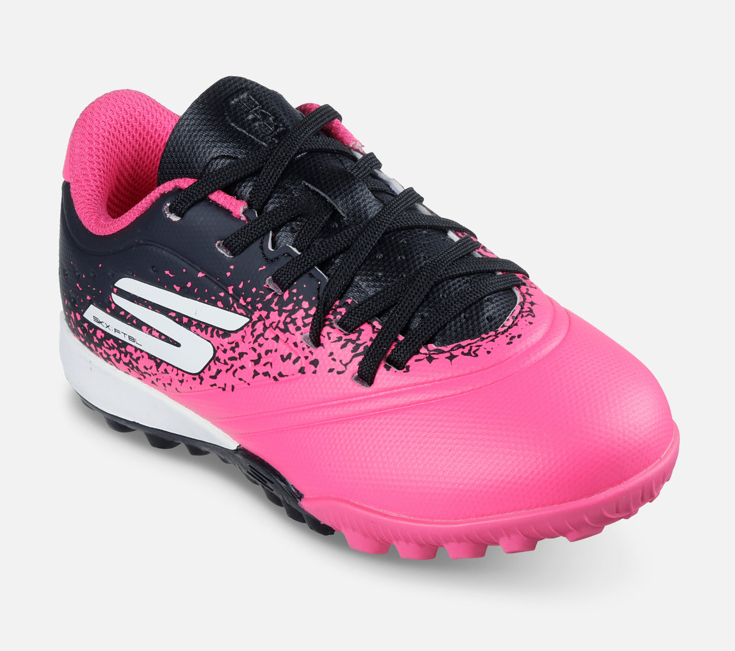 Razor 1.5 Jr Td TF Football Skechers.no