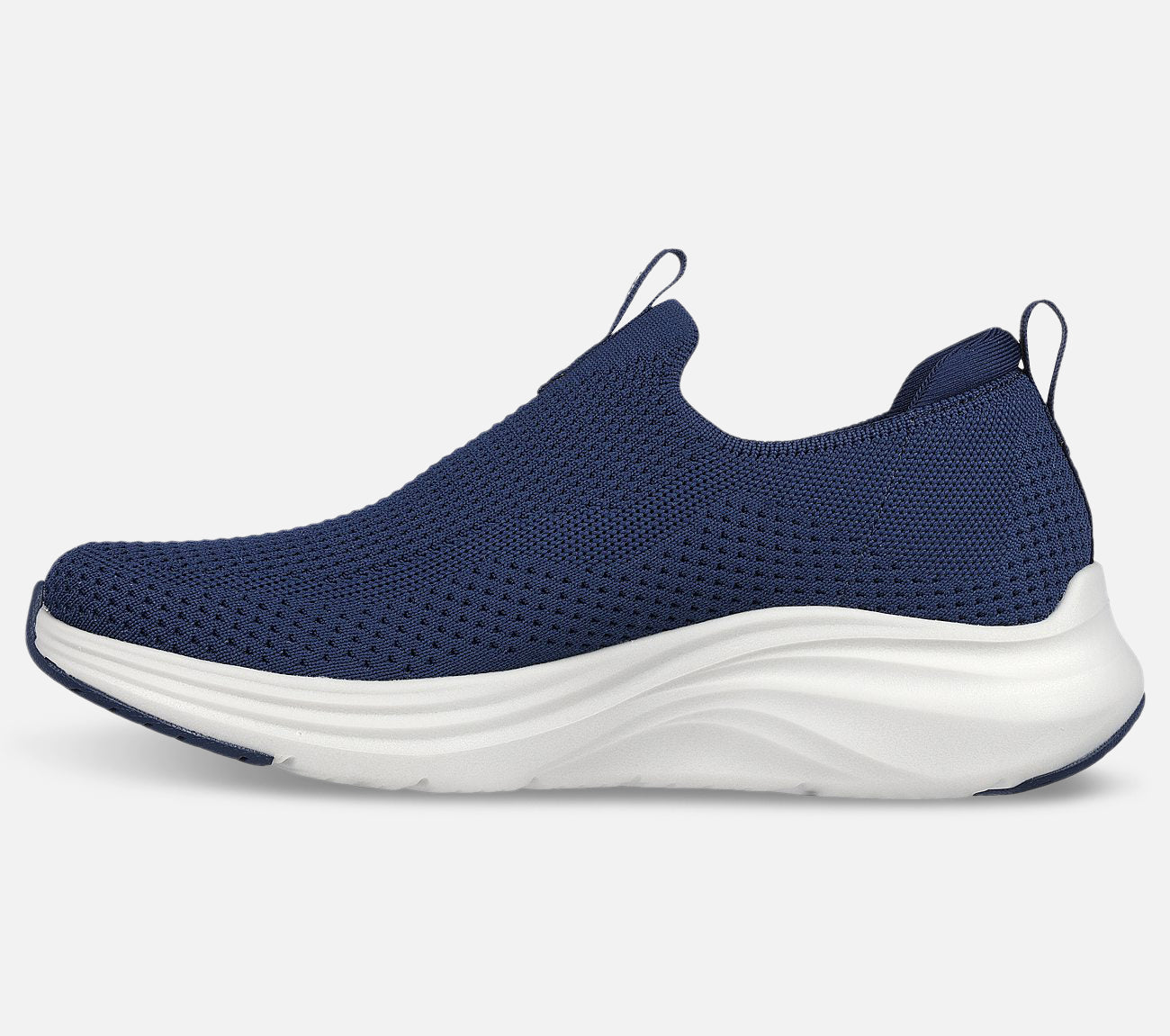 Vapor Foam - True Classics Shoe Skechers