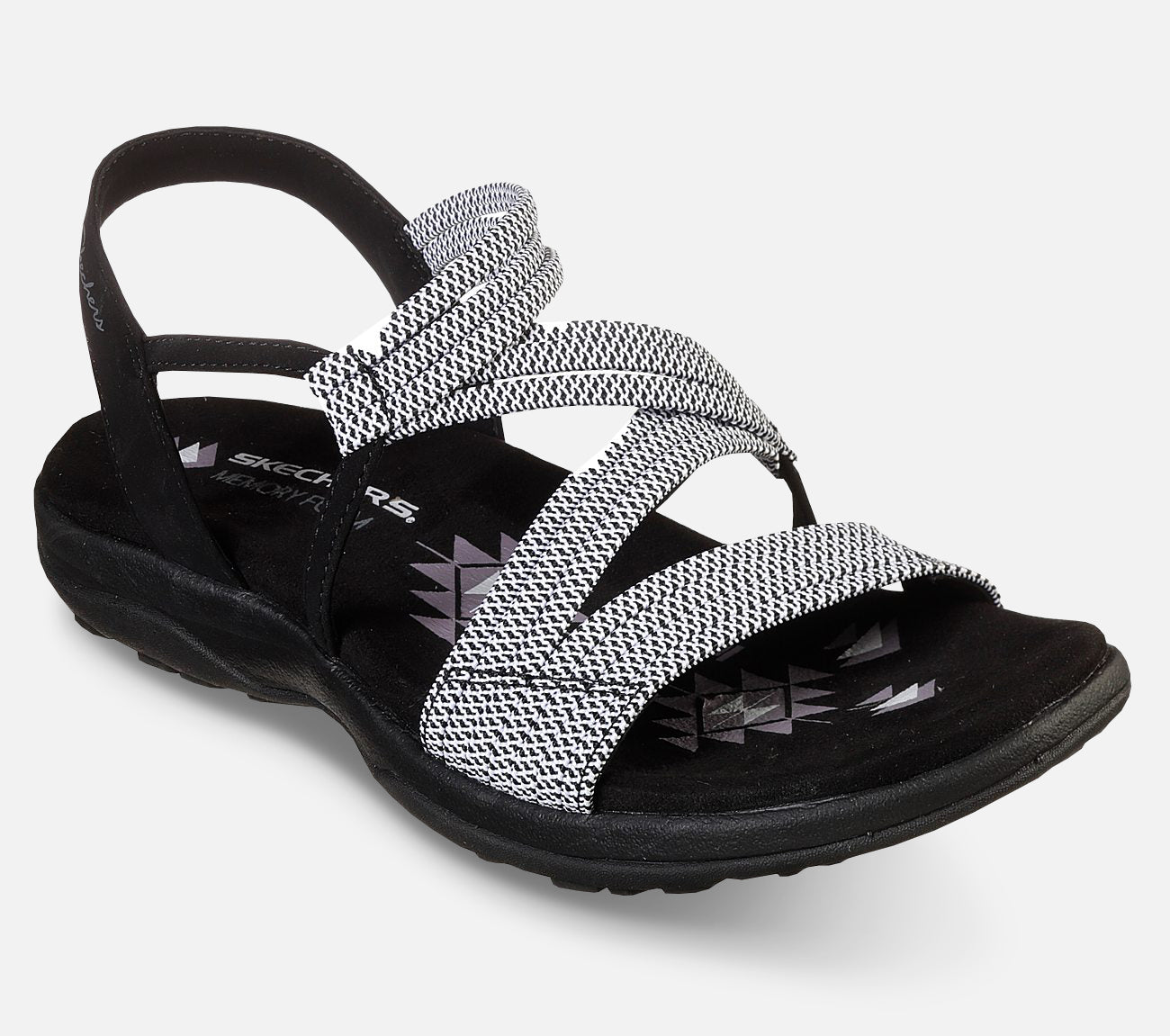 Reggae Slim - Skech Appeal Sandal Skechers