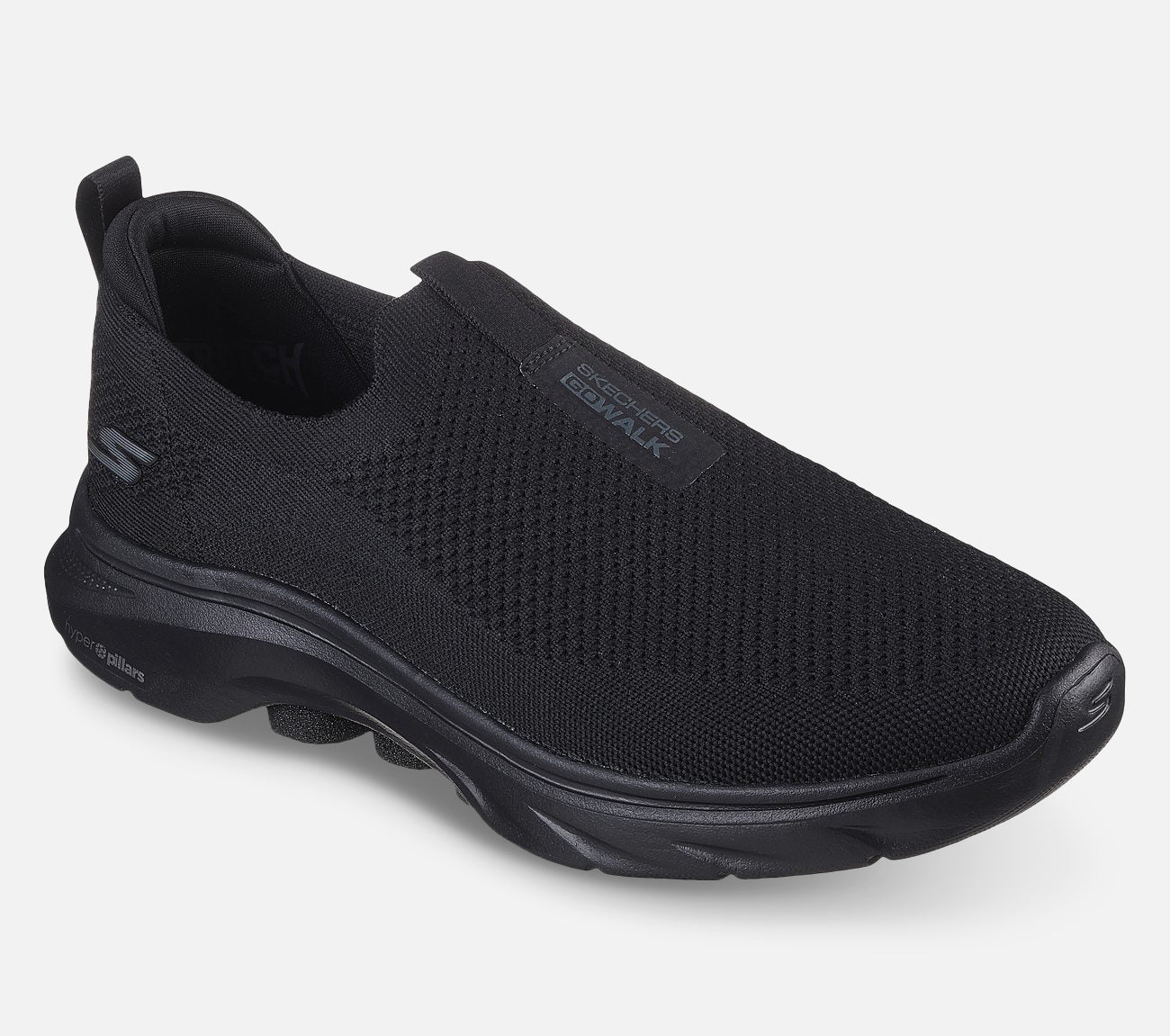 GO WALK 7 Shoe Skechers