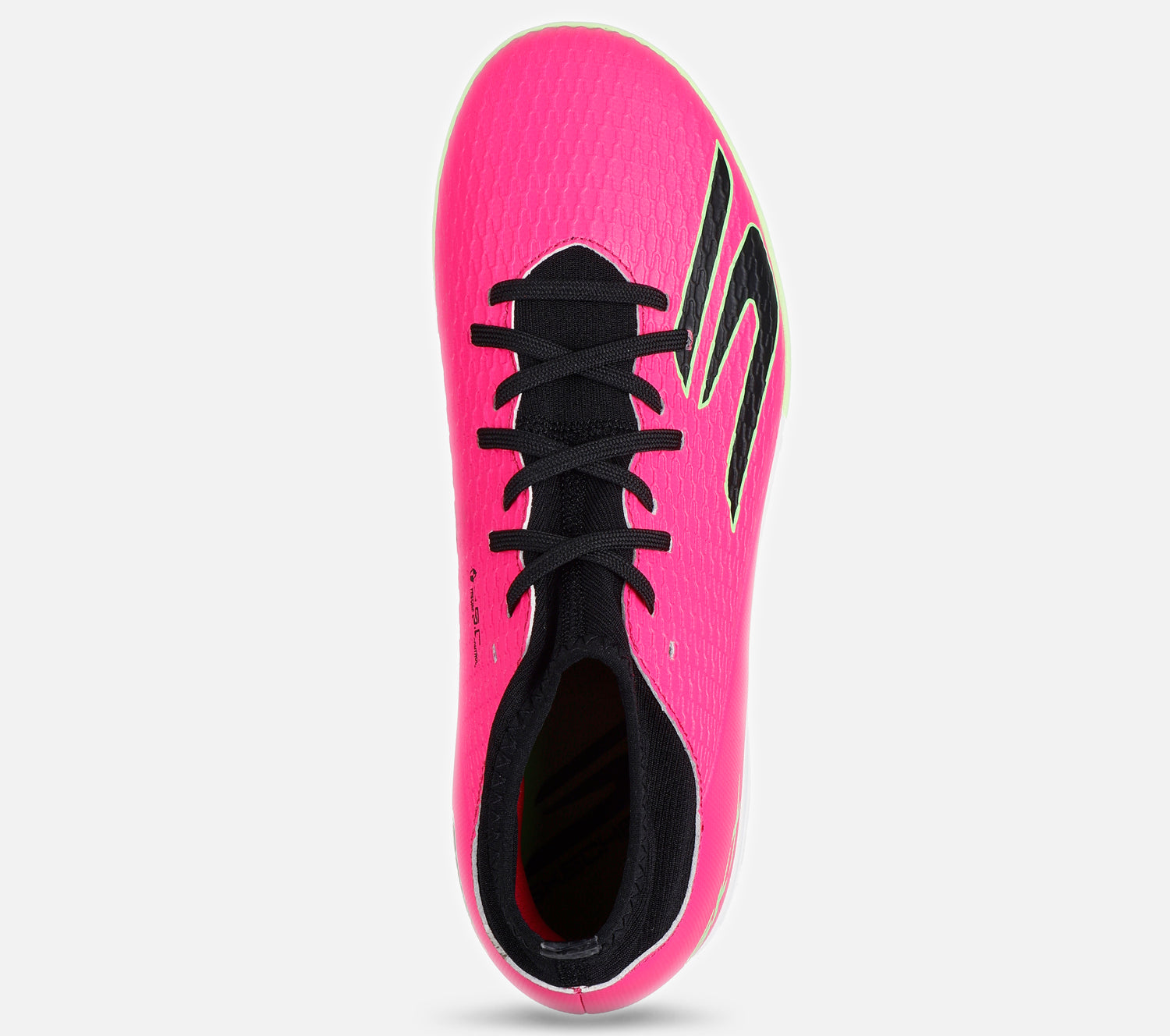 SKX_2 High JR Youth IC Football Skechers.no