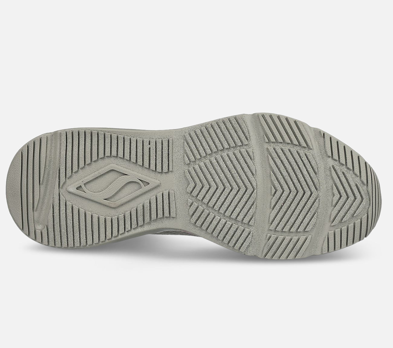 Tres-Air - Modern Aff-Air Shoe Skechers.no