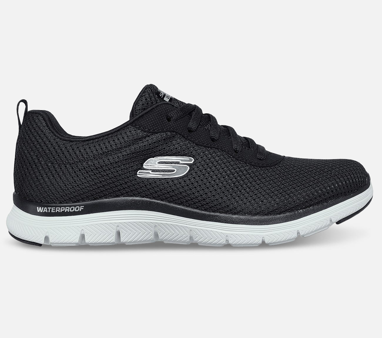 Flex Appeal 4.0 - Waterproof Shoe Skechers