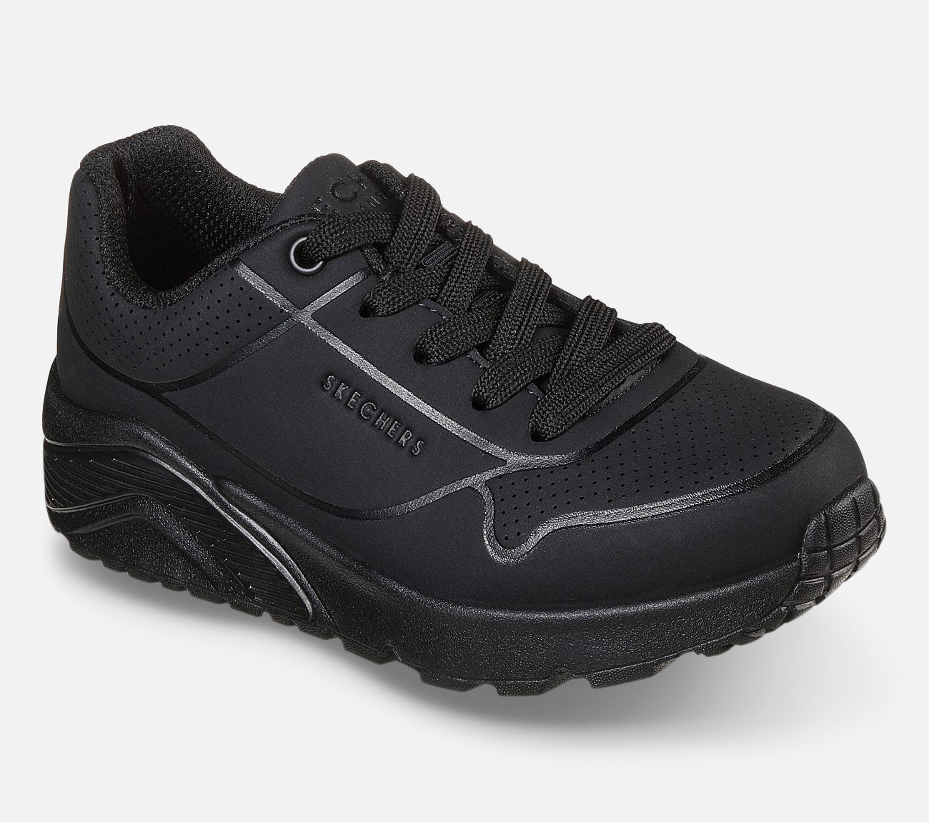 Uno Lite Delodox Shoe Skechers.no