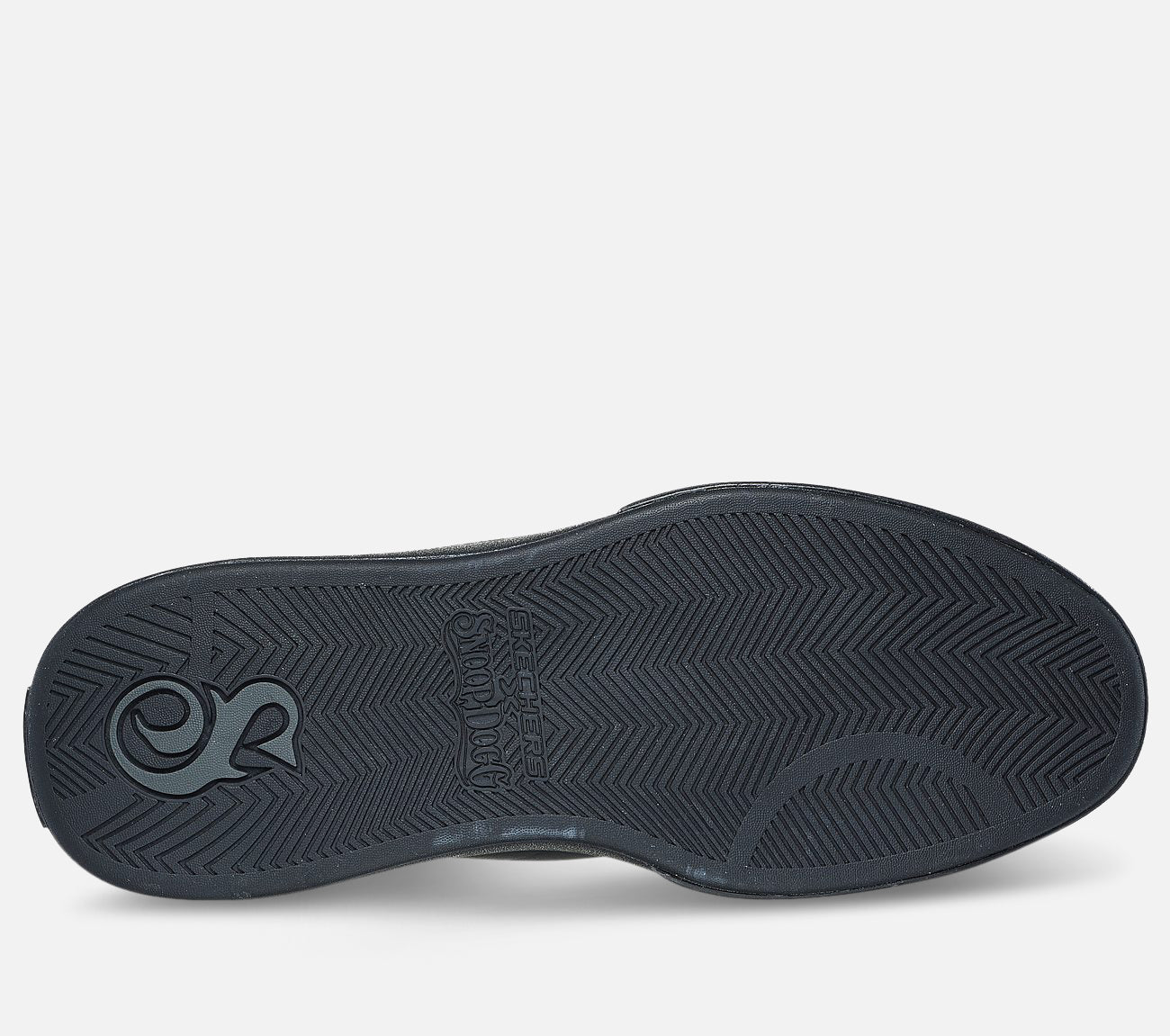 Snoop Dogg: Slip-ins: Snoop One - OG Shoe Skechers.no