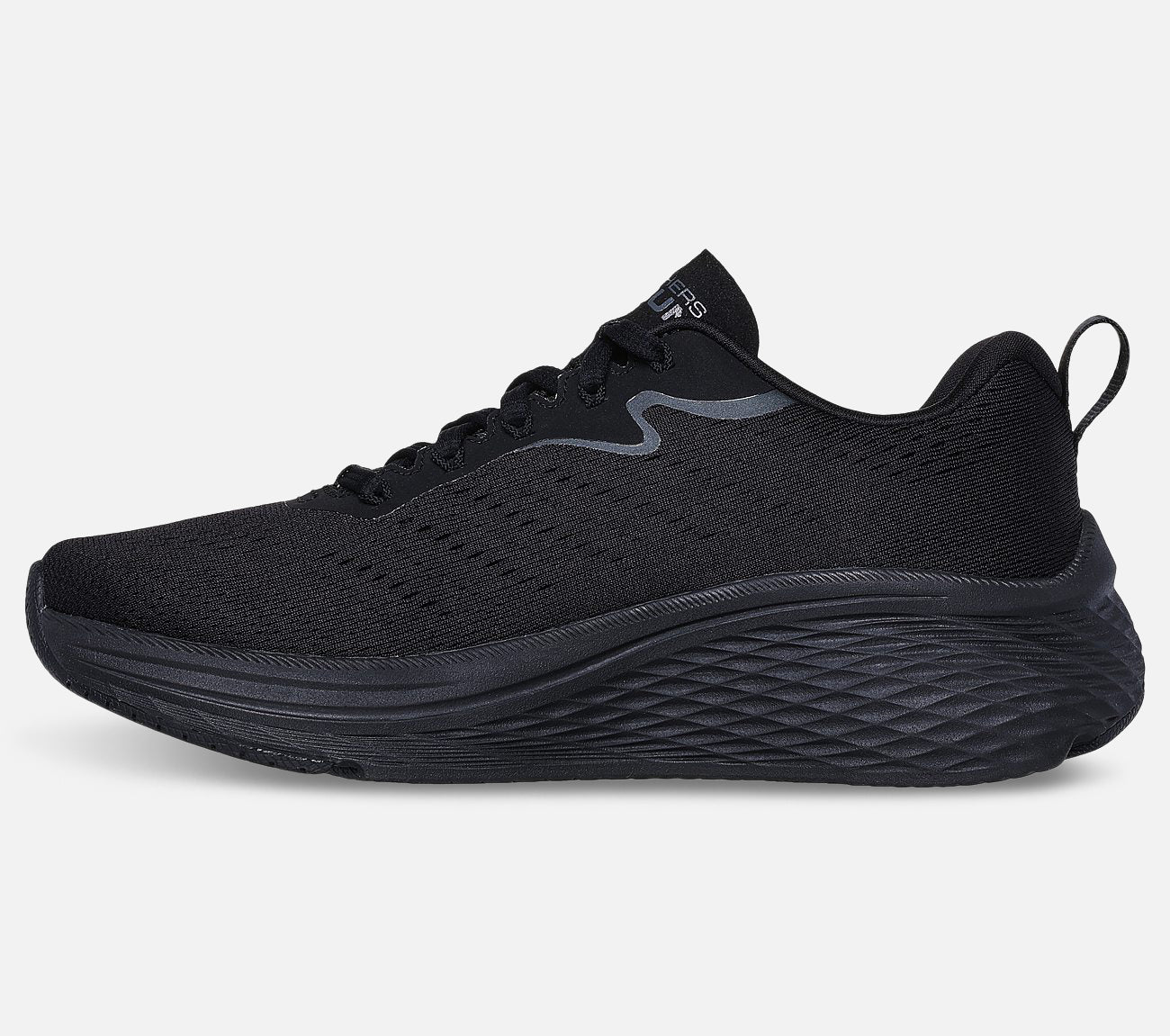 Max Cushioning Elite 2.0 - Levitate Shoe Skechers