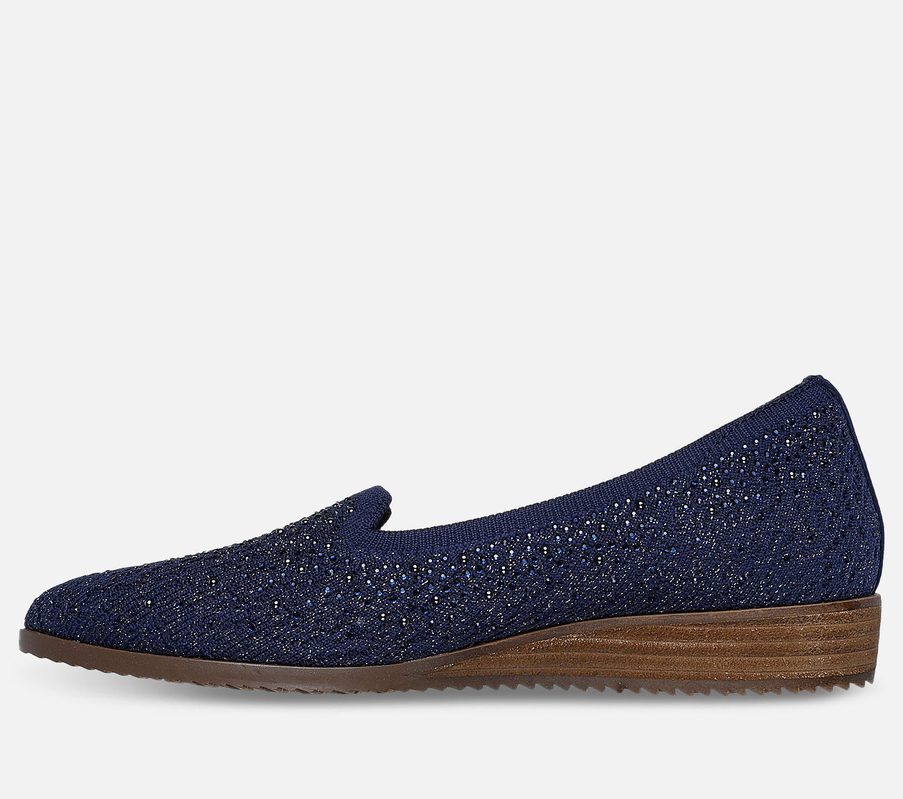 Cleo Sawdust - Twinkle Ballerina Skechers.no