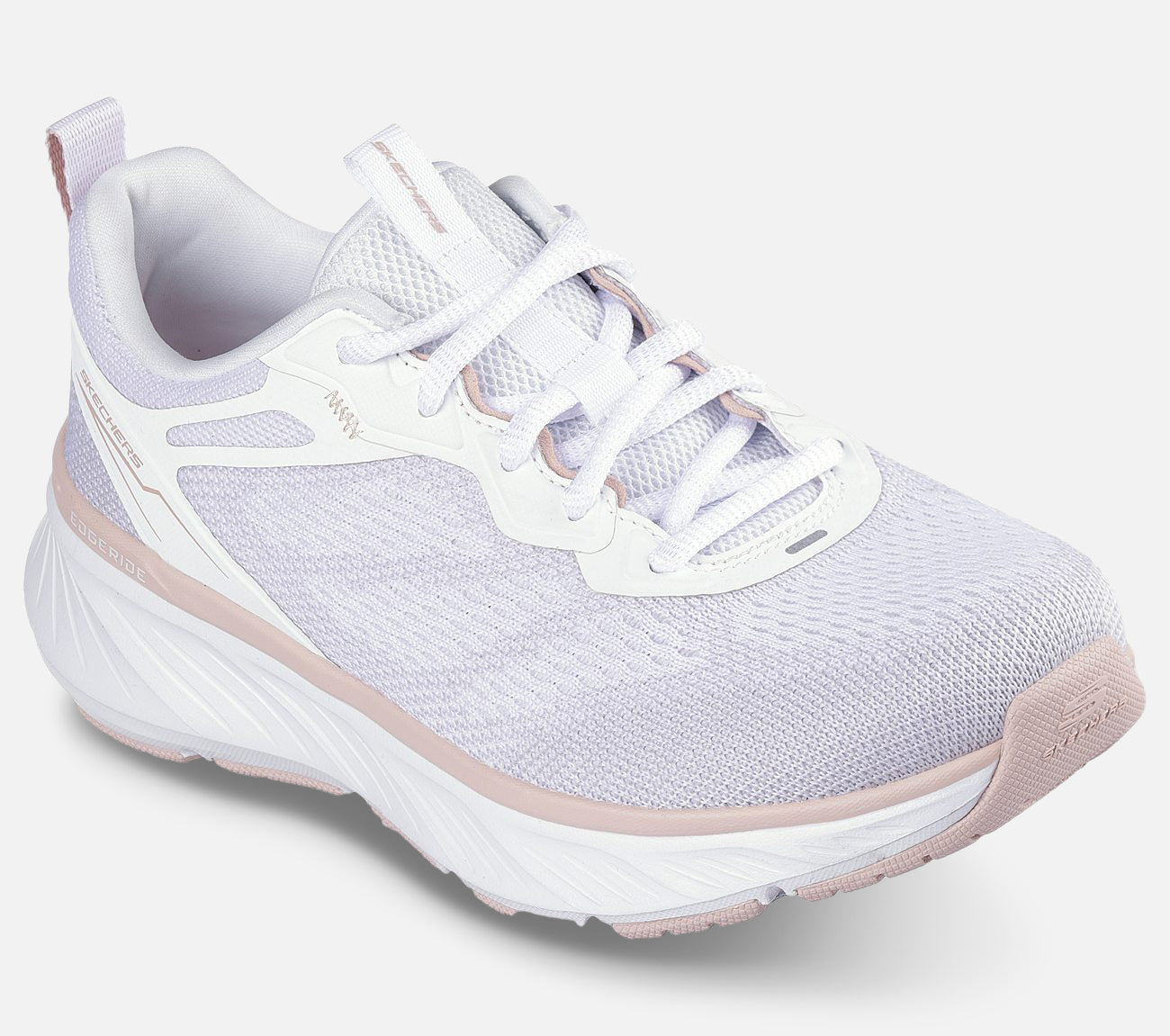 Relaxed Fit: Edgeride - Power Flow Shoe Skechers.no