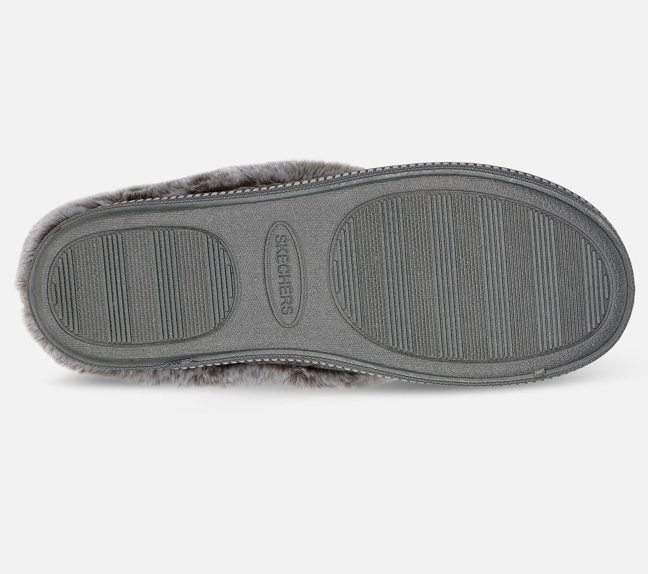 Cozy Campfire - Cozy Times Slipper Skechers