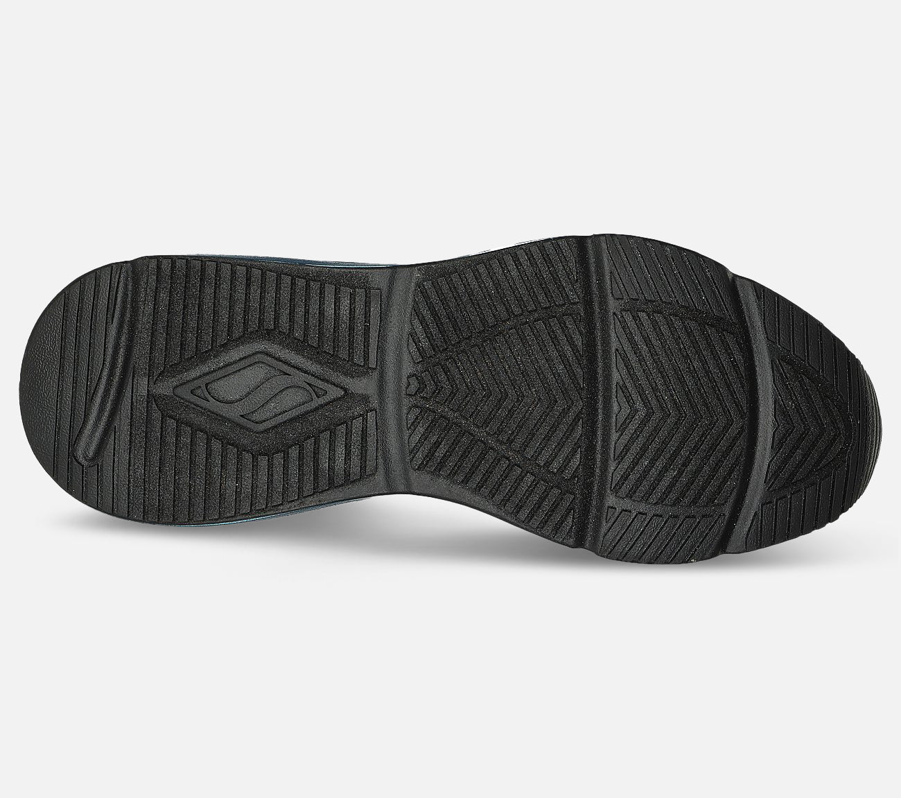 Tres-Air Uno - Modern Aff-Air Shoe Skechers.no