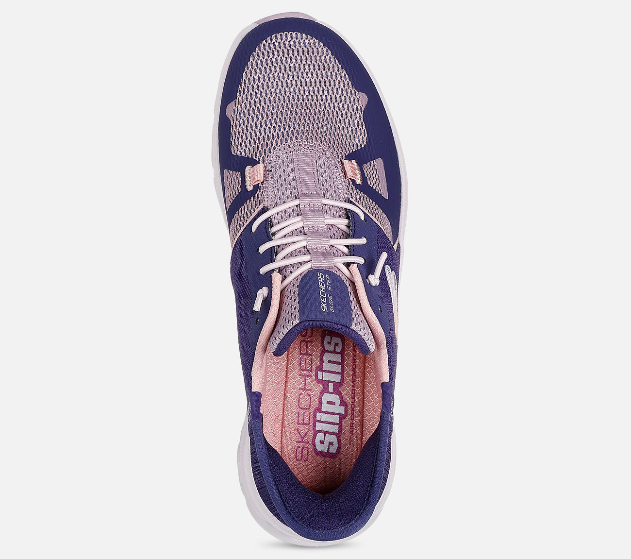 Slip-ins: Glide-Step Pro Shoe Skechers.no