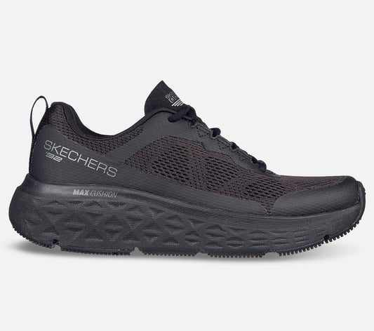 Max Cushioning Delta - Megara Shoe Skechers