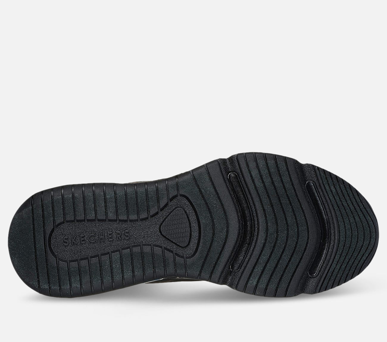 Uno Evolve - Infinite Air Shoe Skechers.no