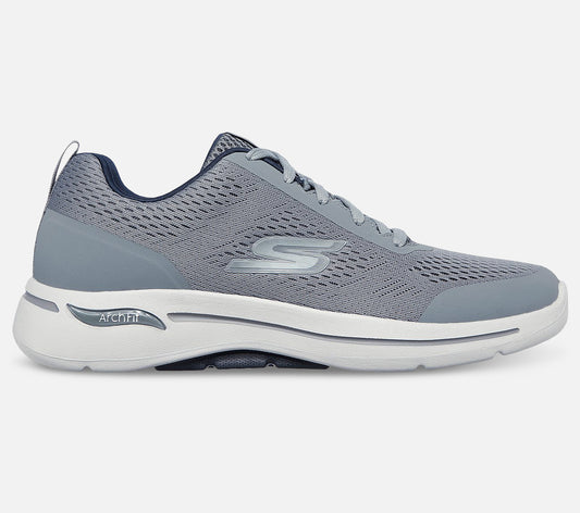 GO WALK Arch Fit - Idyllic Shoe Skechers