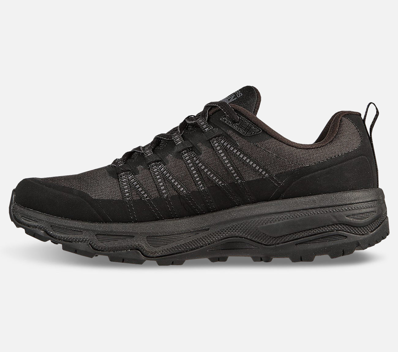 GO RUN Trail Altitude - Water Repellent Shoe Skechers