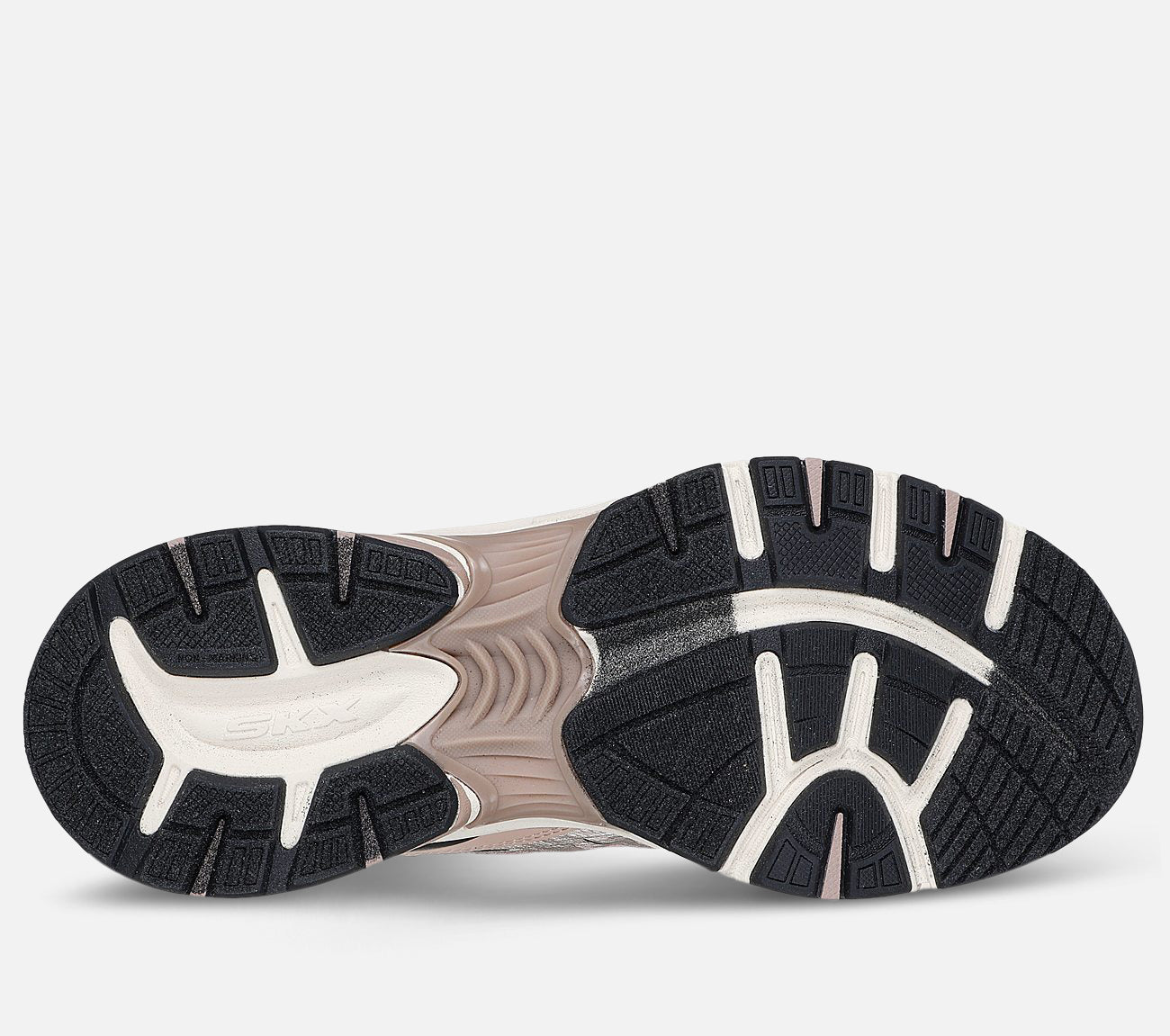 Slip-ins: Stamina Sport Shoe Skechers.no