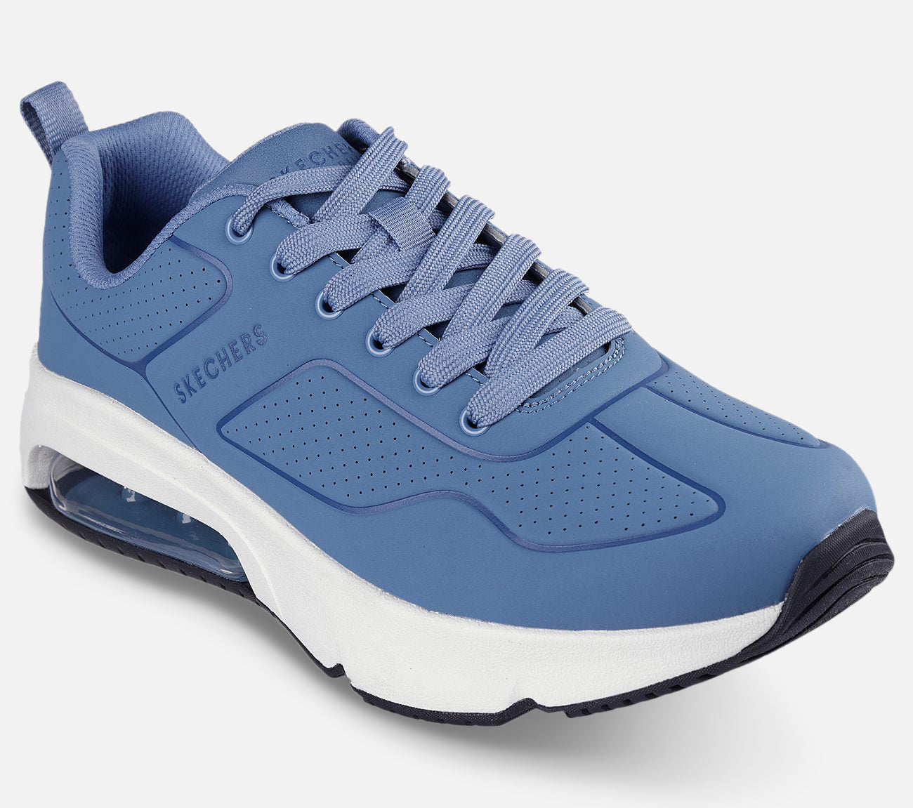 Uno Evolve - Infinite Air Shoe Skechers.no