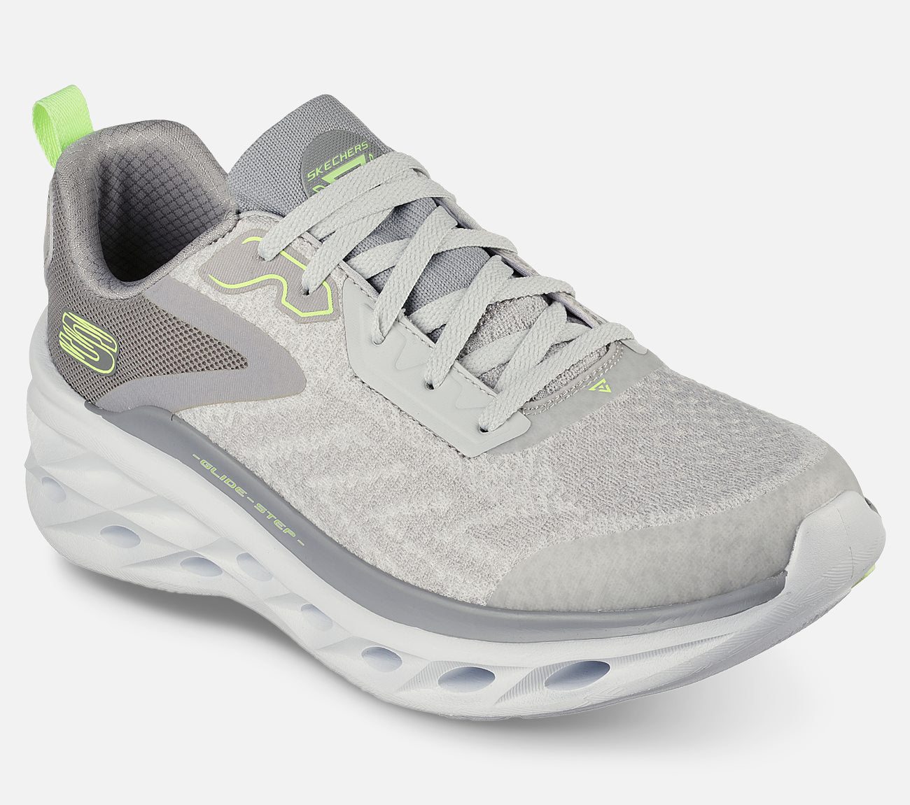 Glide-Step Swift - Turntide Shoe Skechers