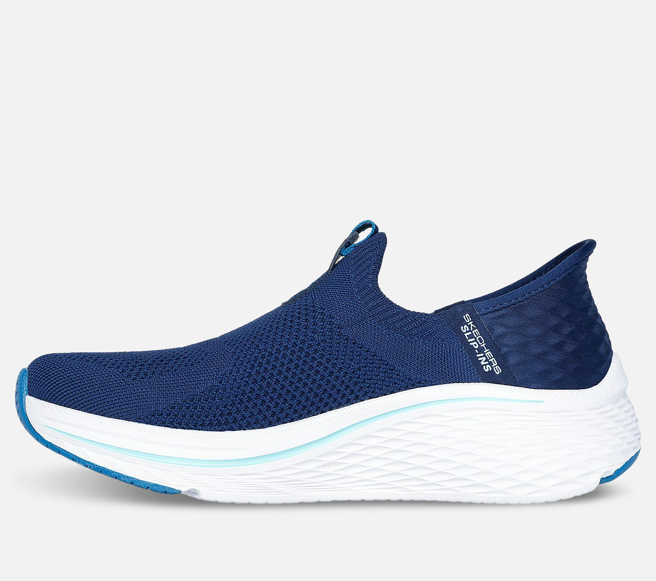 Slip-ins: Max Cushioning Elite 2.0 - Eternal Shoe Skechers.no