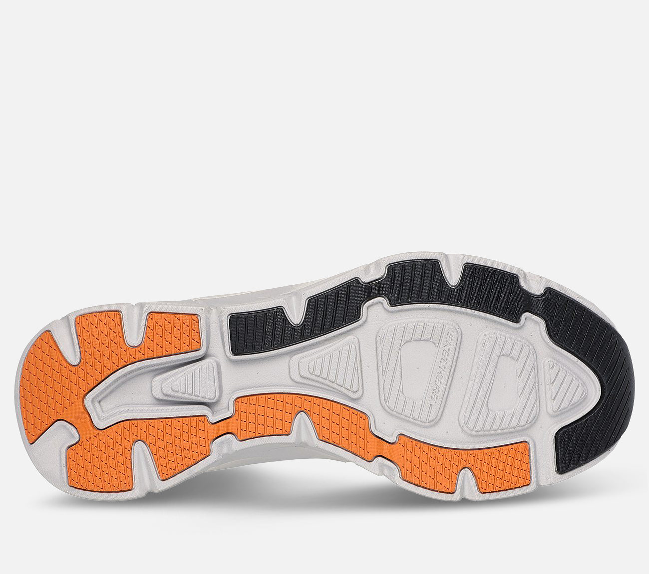 Relaxed Fit: Slip-ins: D'Lux Walker 2.0 - Rezinate Shoe Skechers