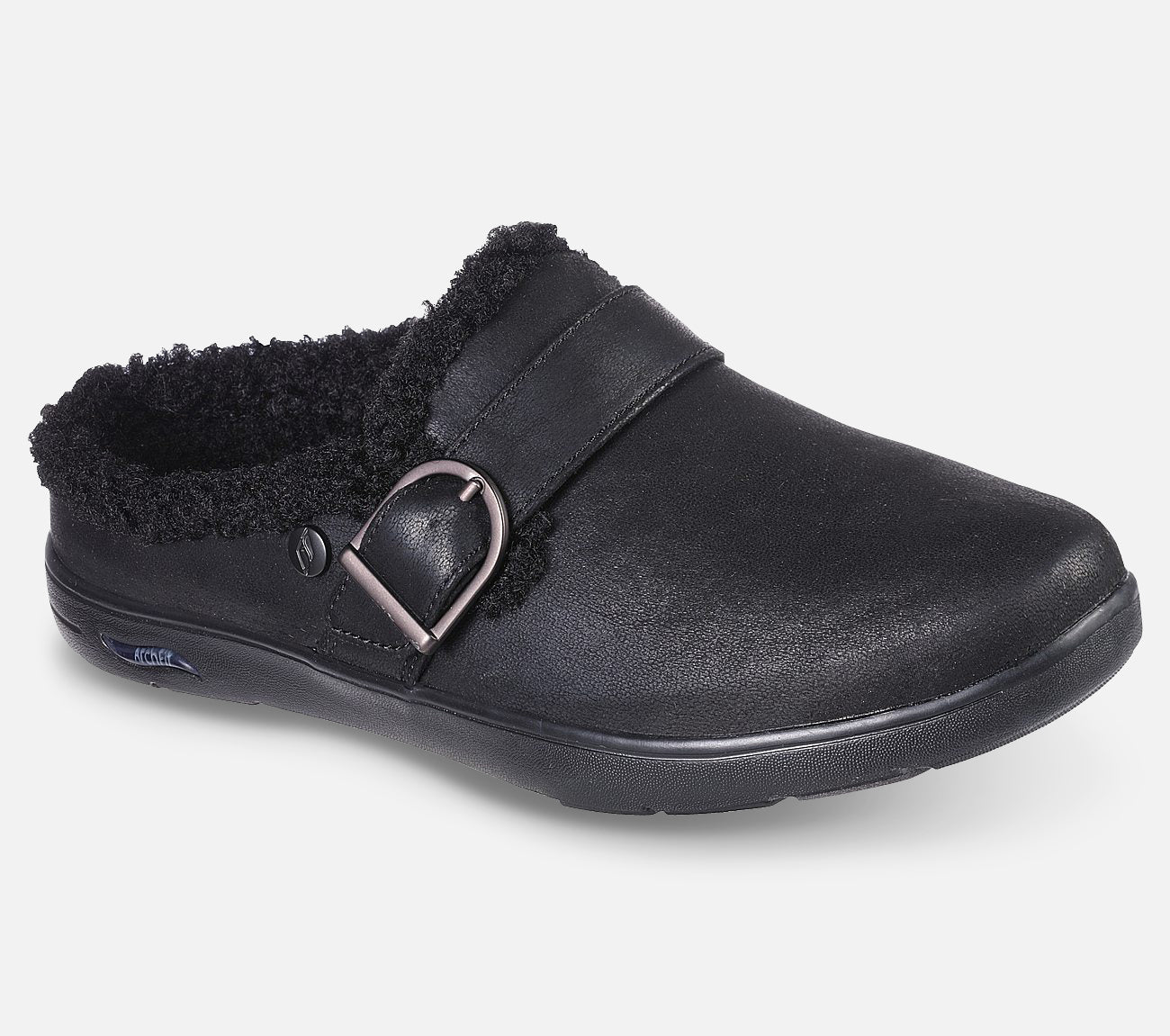 Arch Fit Lounge - Laid Back Slipper Skechers