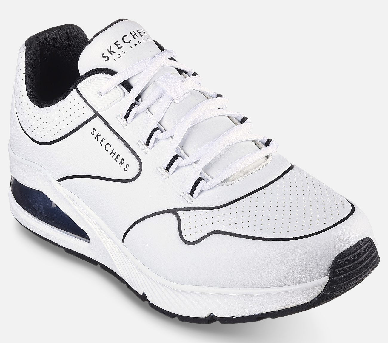 Uno 2 – Rekaens Shoe Skechers.no