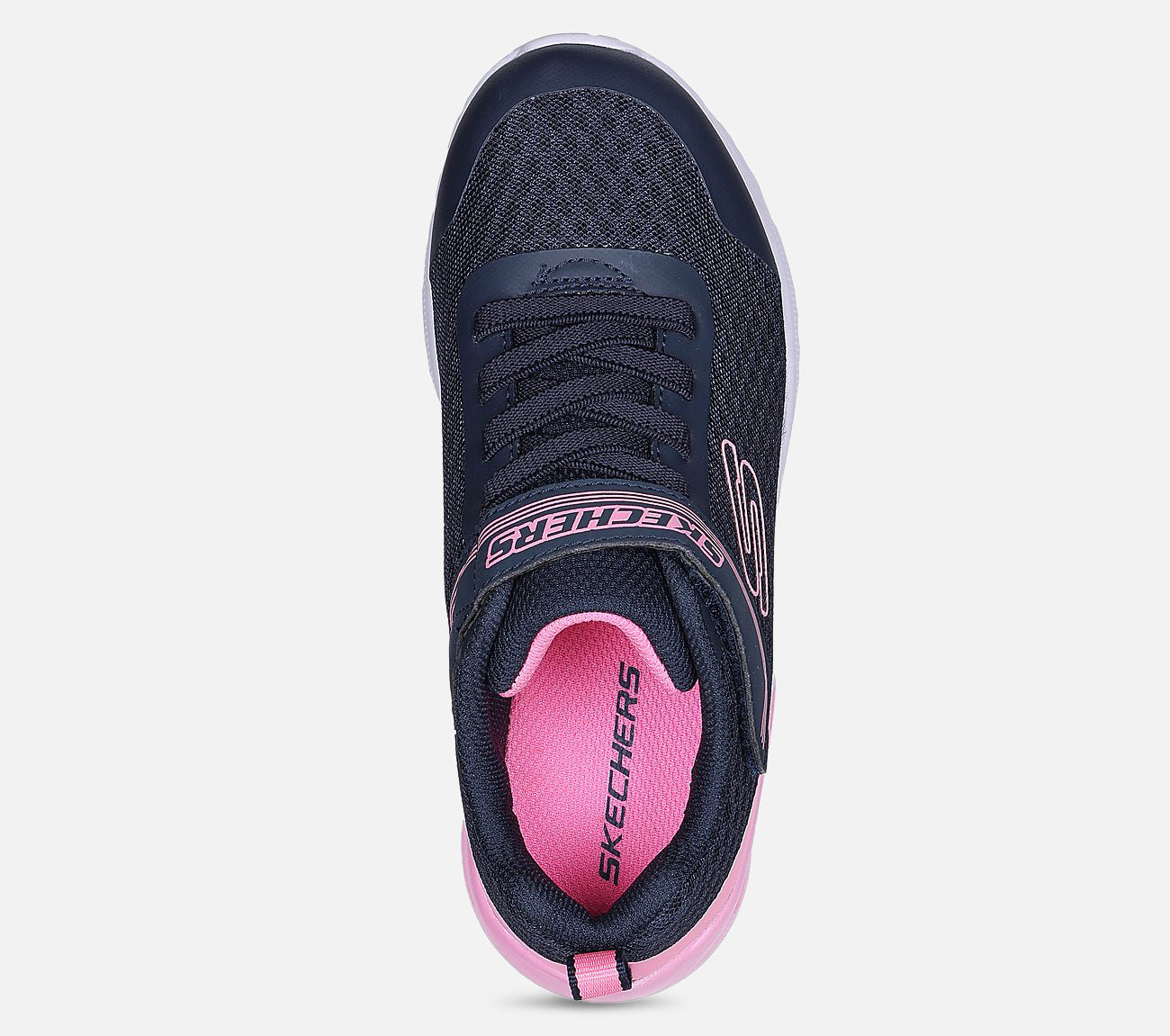 Microspec Max - Epic Brights Shoe Skechers.no