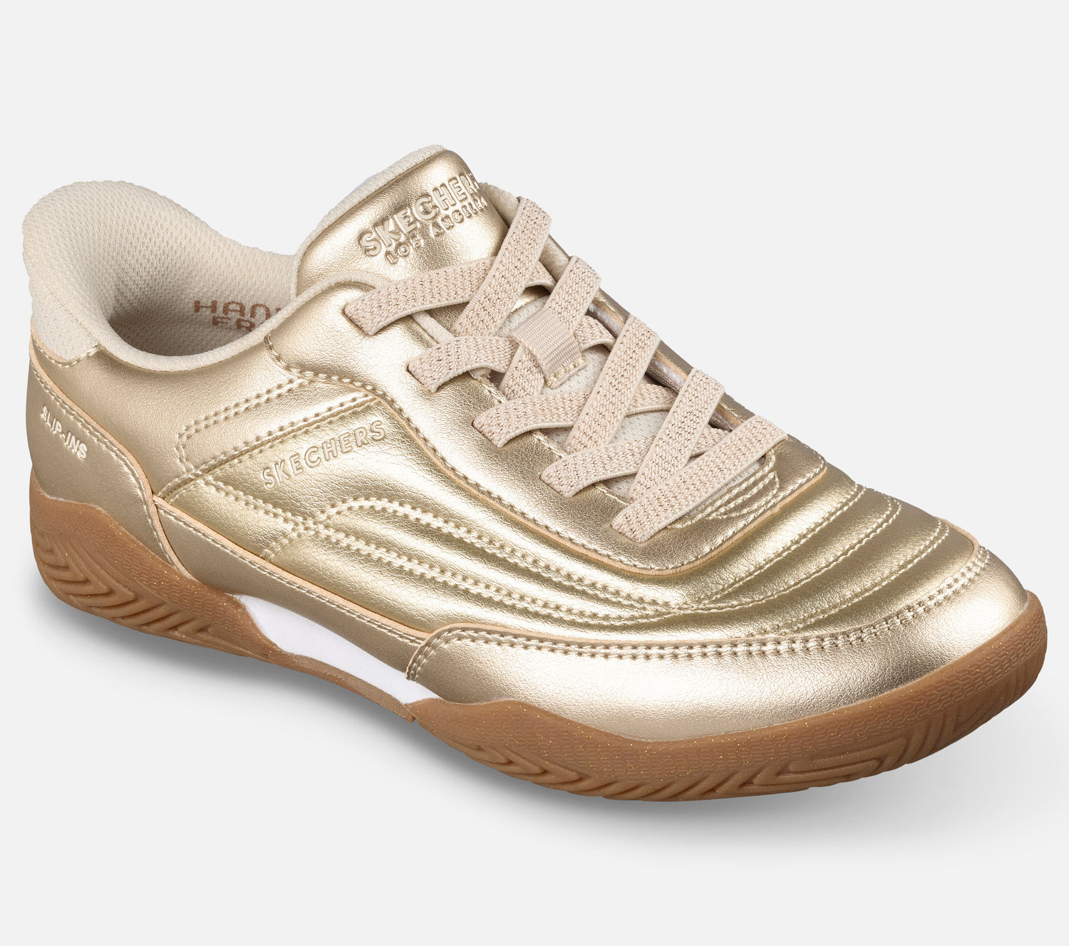 Slip-ins: Zinger Evo - Off Tha Pitch Shoe Skechers.no