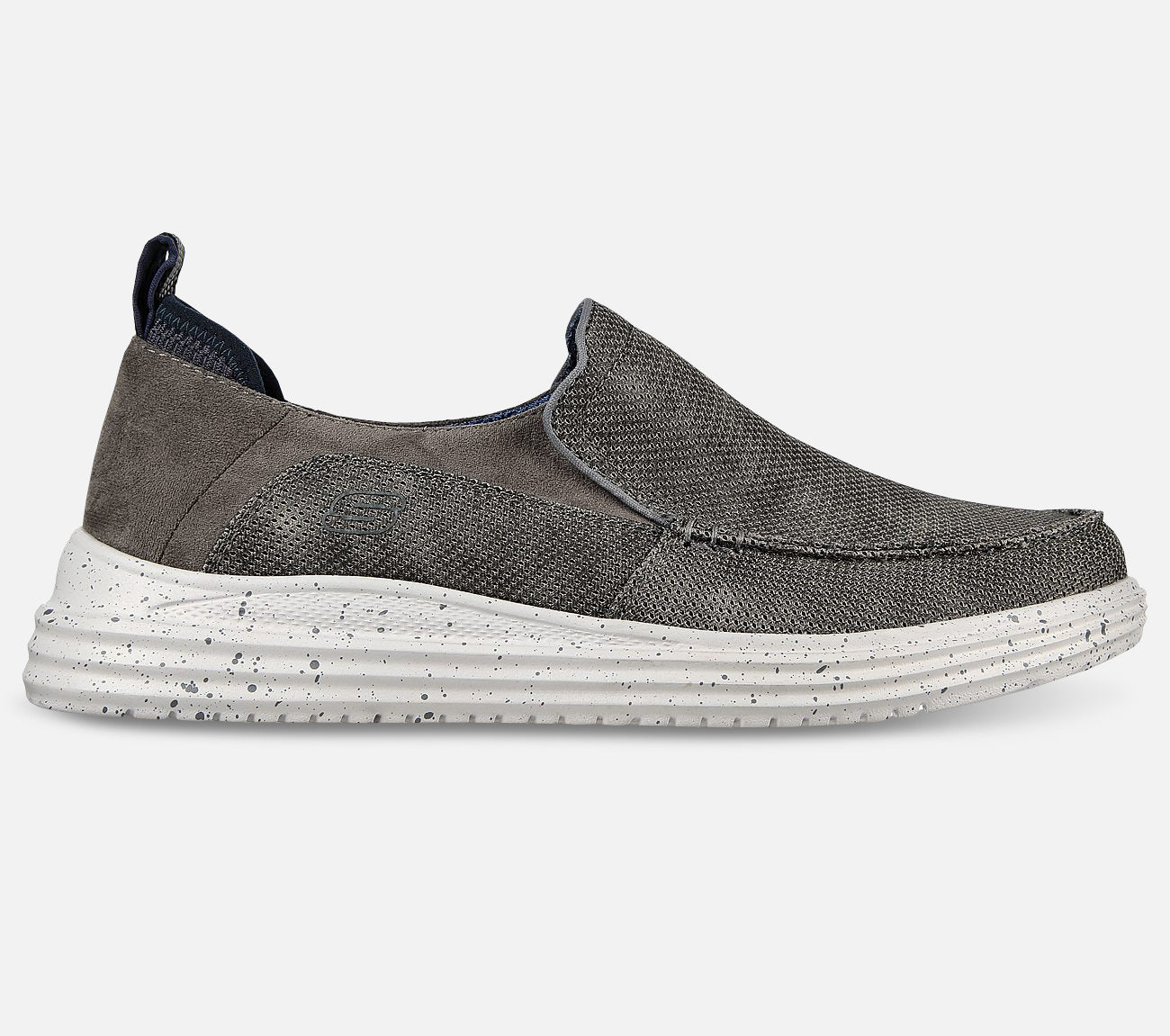 Proven - Renco Shoe Skechers