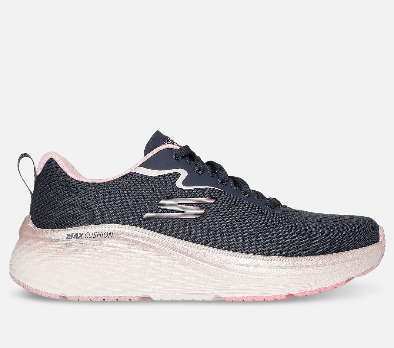 Max Cushioning Elite 2.0 - Unbreakable Shoe Skechers.no