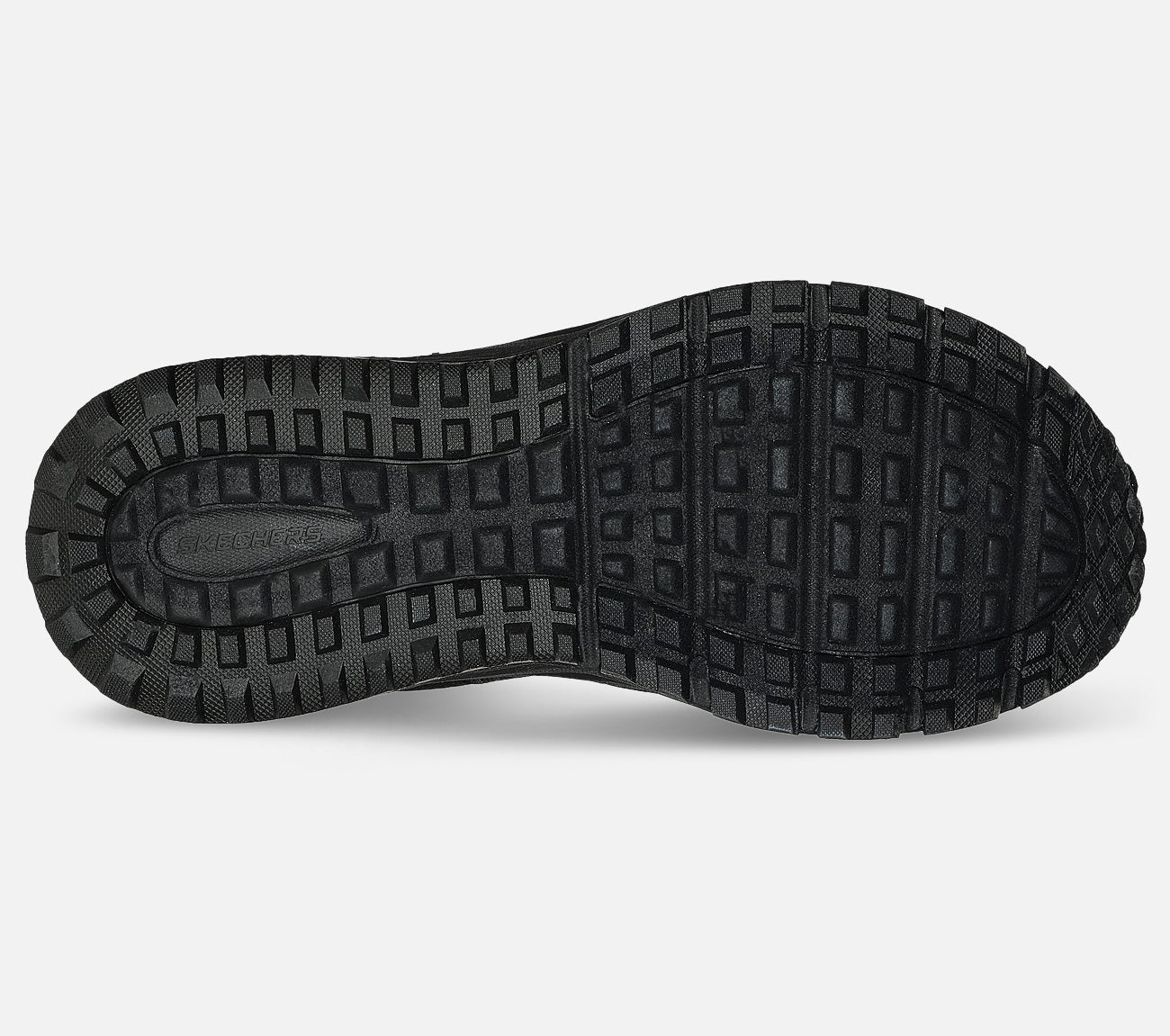 Escape Plan Trail Sandal Skechers