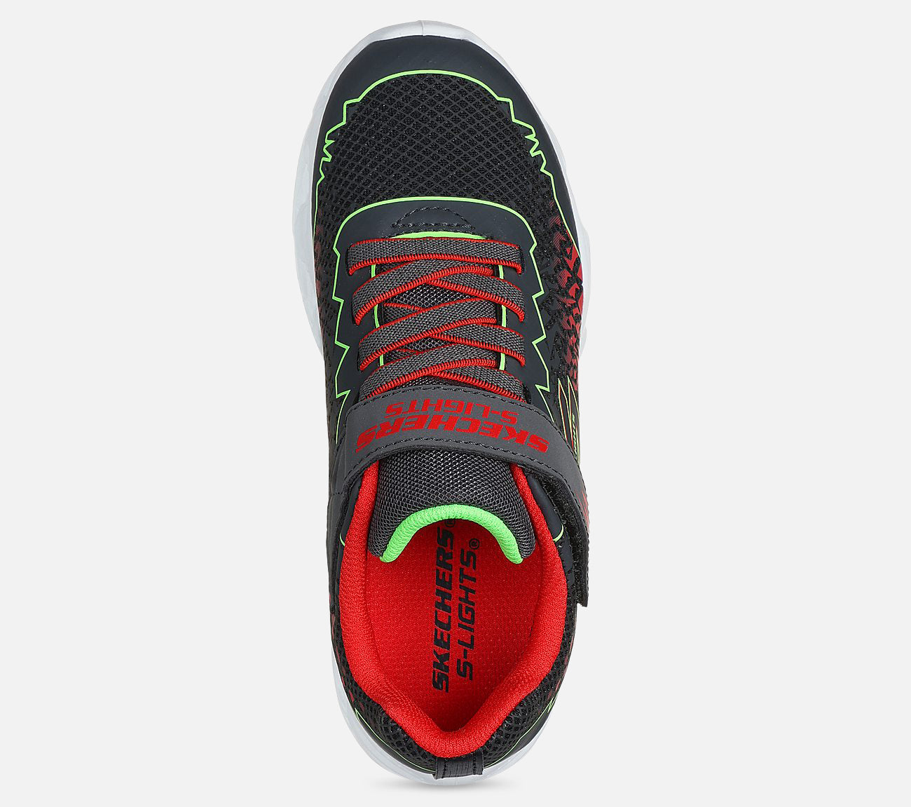 Vortex 2.0 - Zorento Shoe Skechers