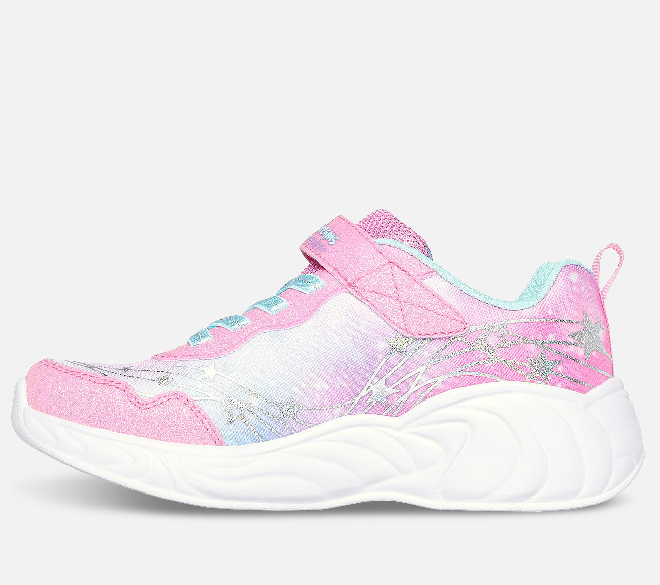 Unicorn Dreams - Wishful Magic Shoe Skechers