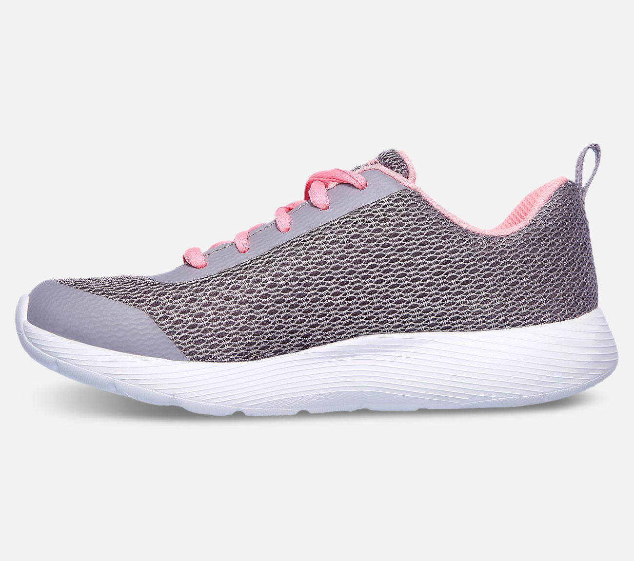 Dyna-Lite - Ultra Dash Shoe Skechers