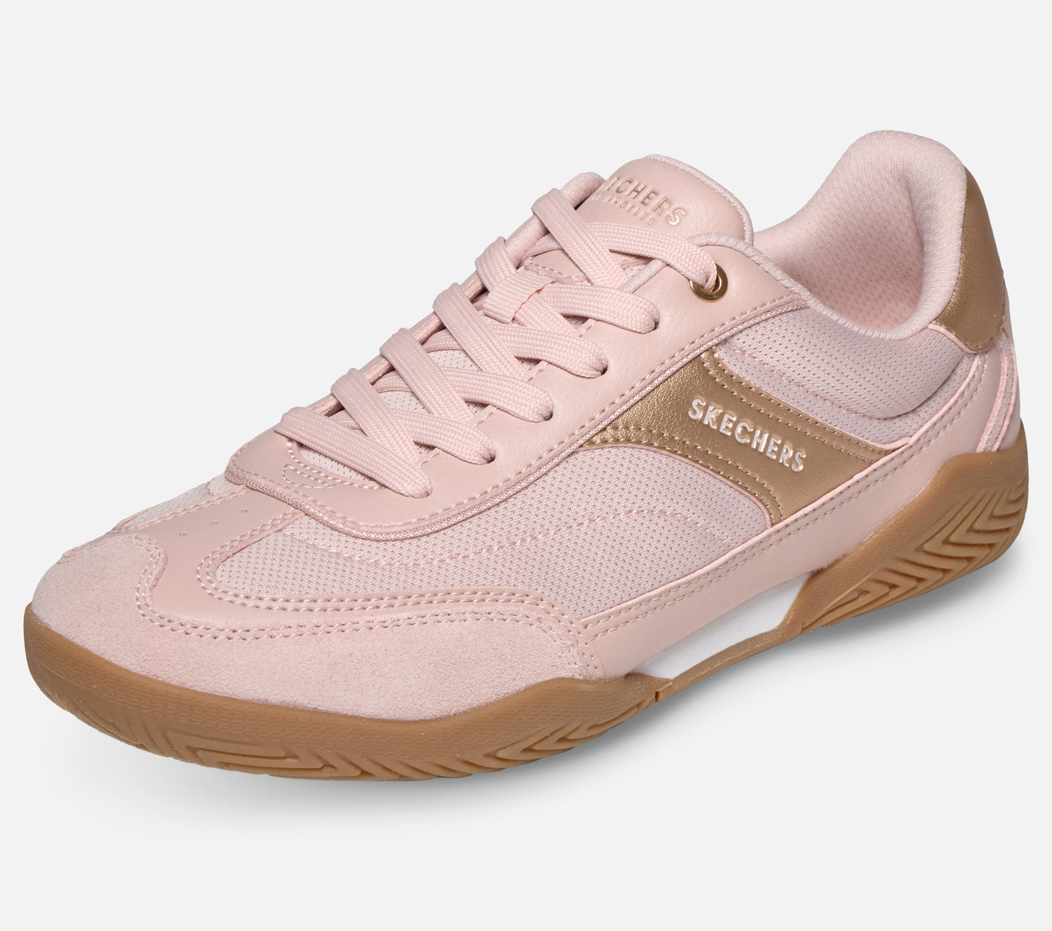 Zinger Evo - World Striker Shoe Skechers.no