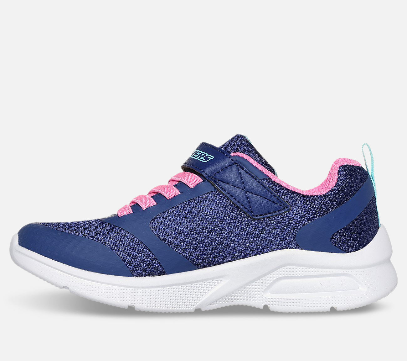 Microspec Max - Racer Gal Shoe Skechers.no