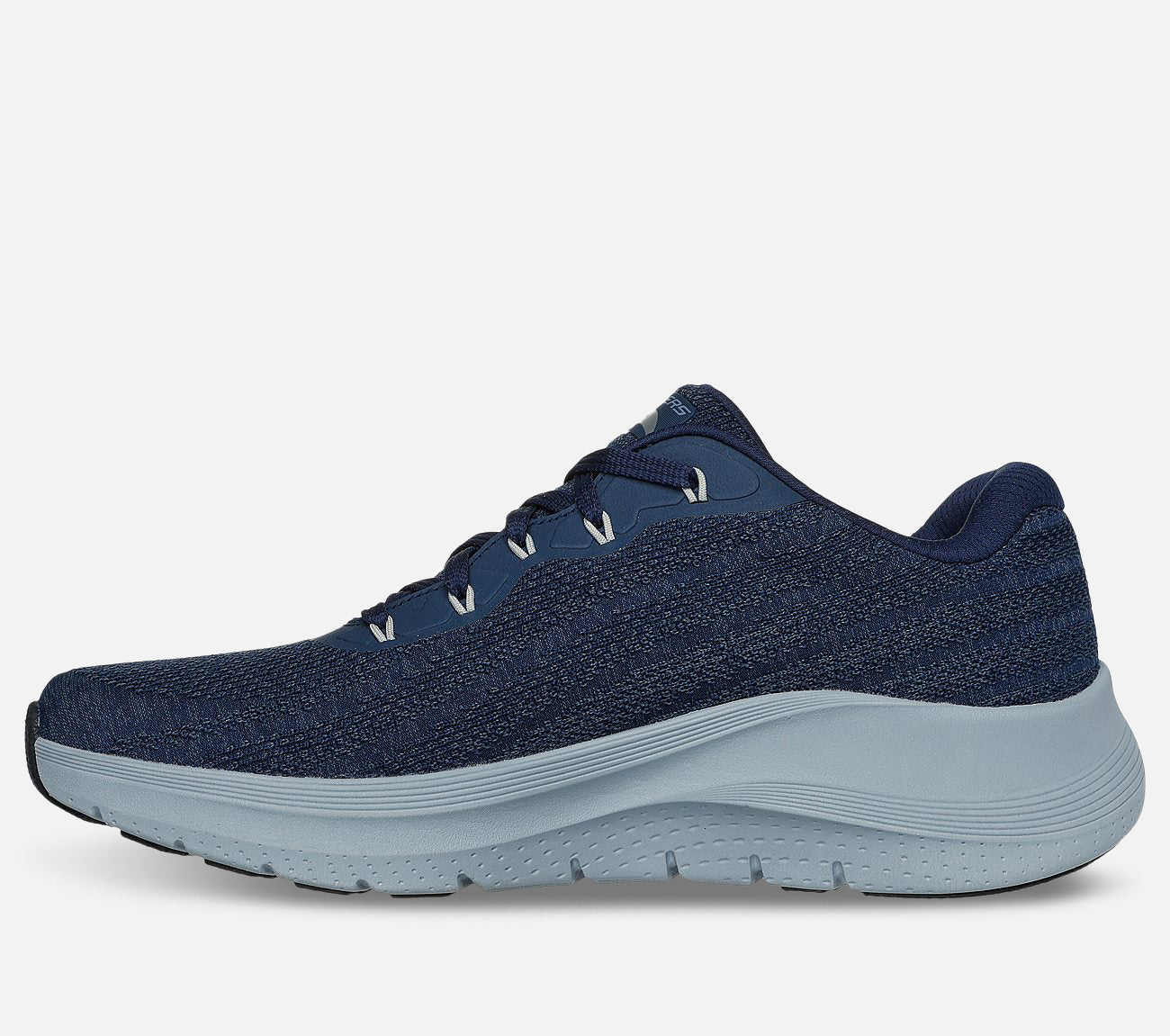 Arch Fit 2.0 - Road Wave Shoe Skechers