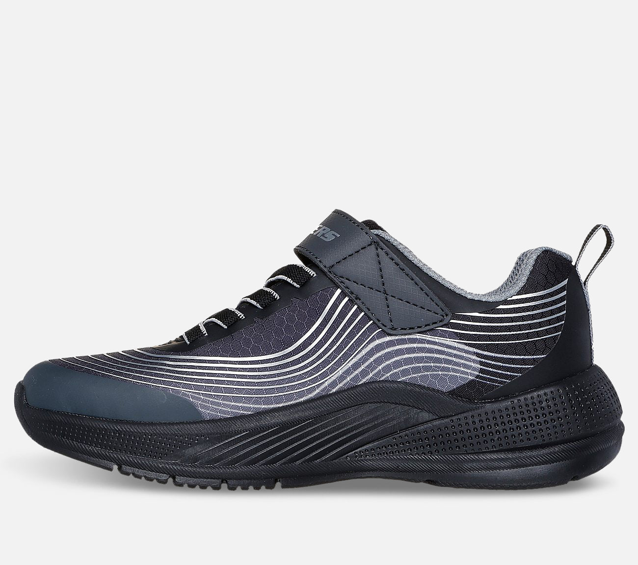 Microspec Advance Shoe Skechers.no