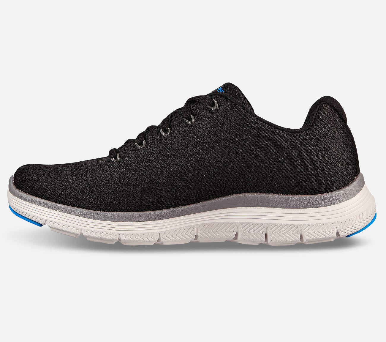 Flex Advantage 4.0 - Waterproof Shoe Skechers