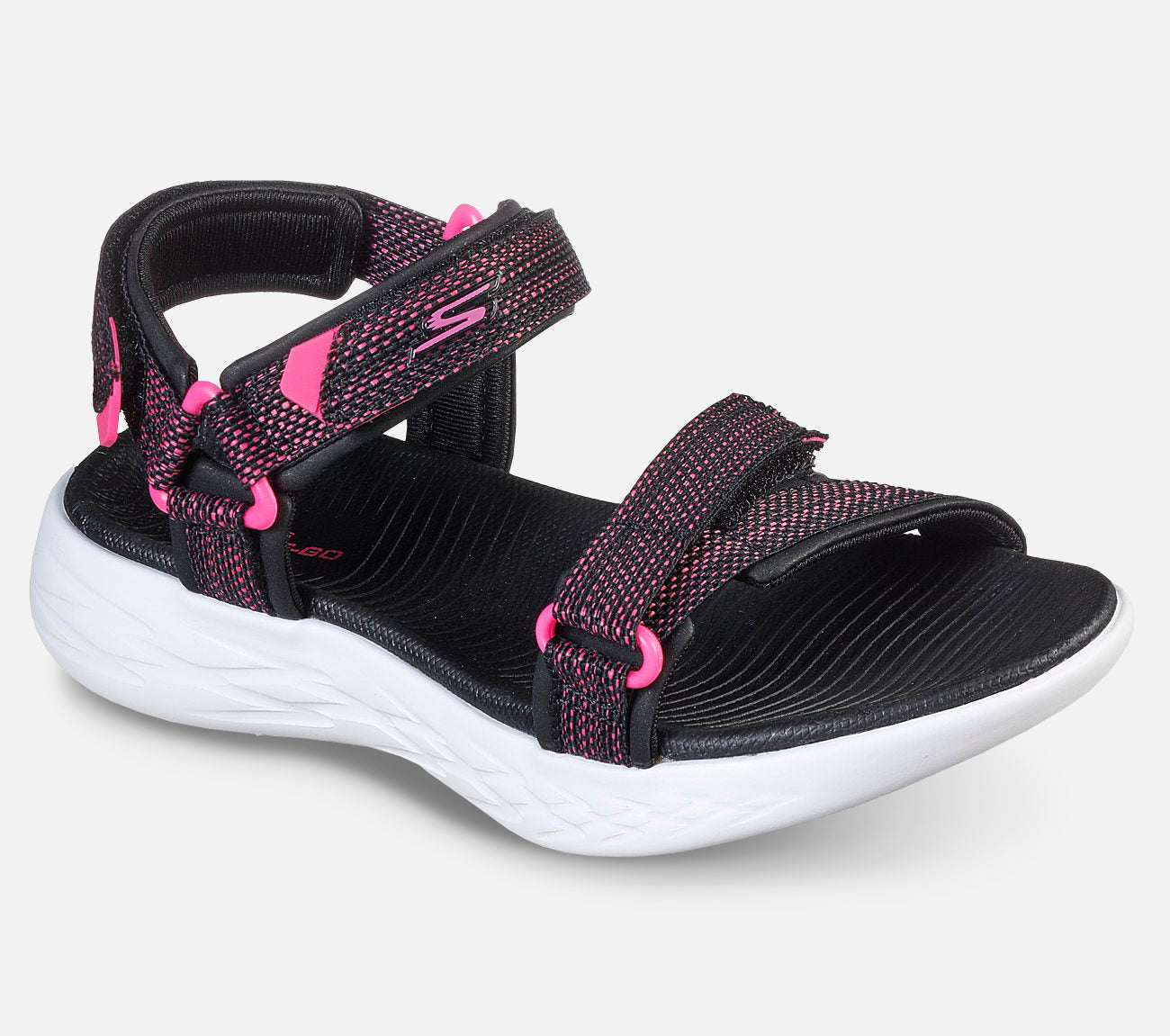 On The Go 600 Sandal Skechers