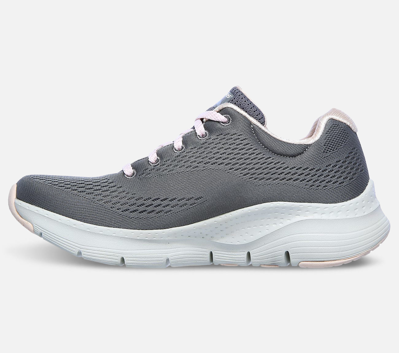 Arch Fit - Big Appeal Shoe Skechers