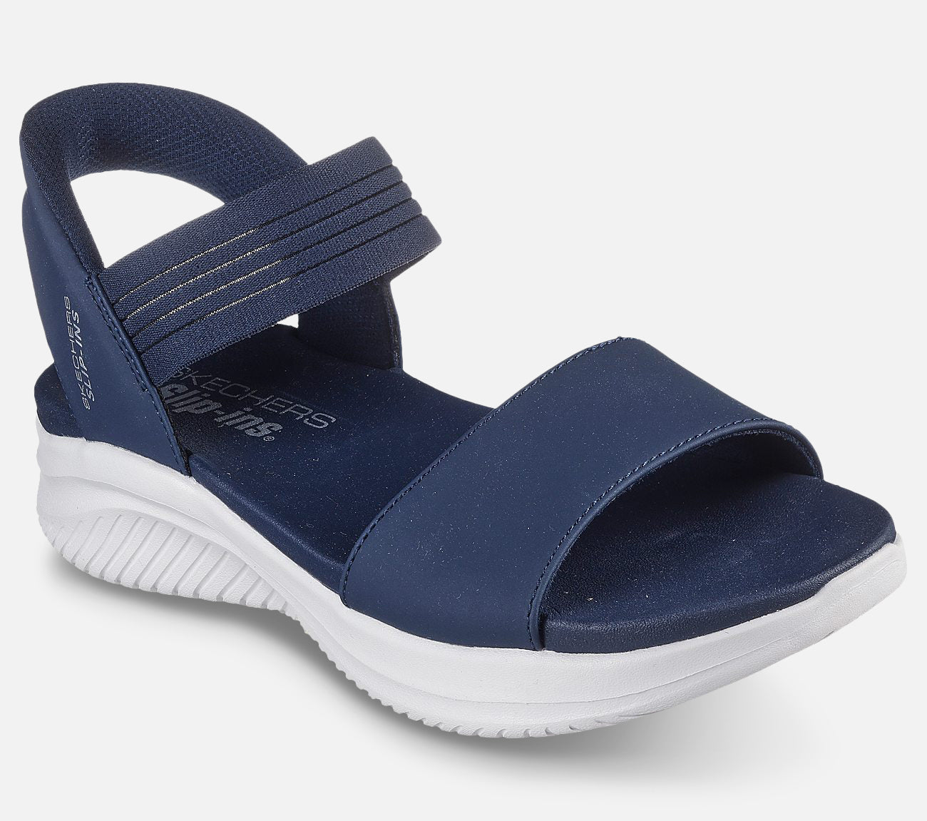 Slip-ins: Ultra Flex 3.0 - Summerville Sandal Skechers.no