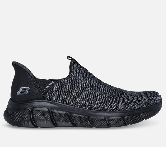 Slip-ins: Bobs Sport B Flex - Heights Edge Shoe Skechers.no