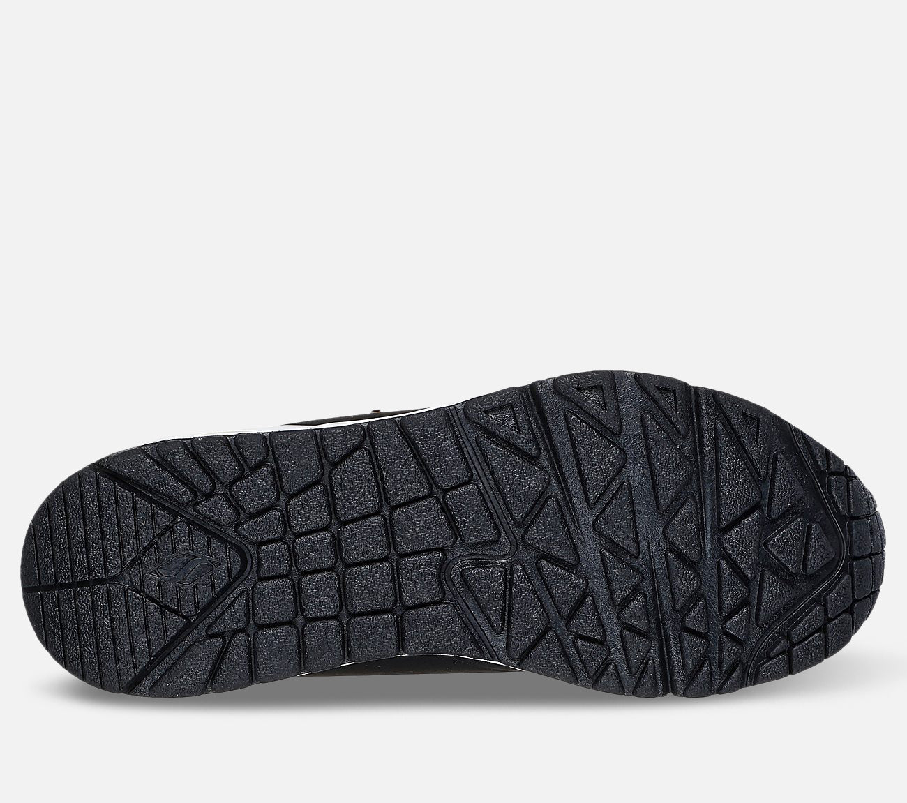 UNO Gen1 - Trendy Jewels Shoe Skechers.no