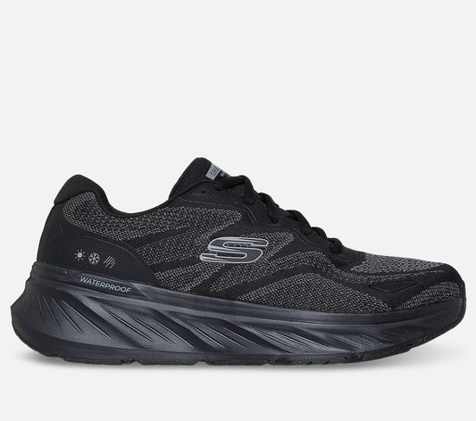 Relaxed Fit: Edgeride - Konzo - Waterproof Shoe Skechers.no