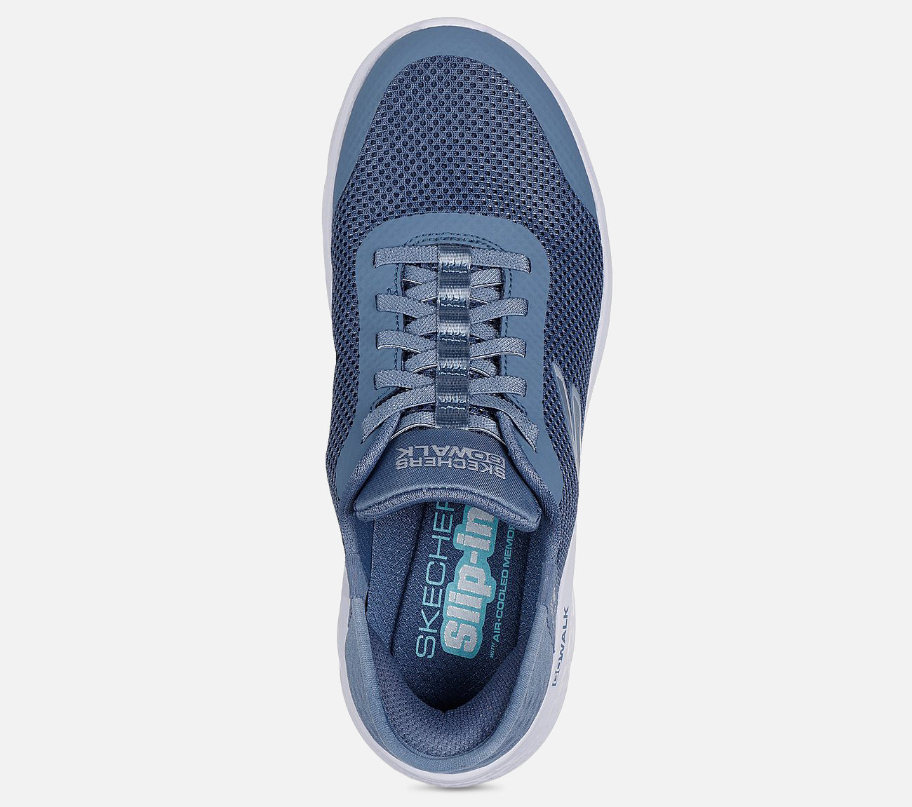 Slip-ins: GO WALK Flex - Grand Entry Shoe Skechers.no
