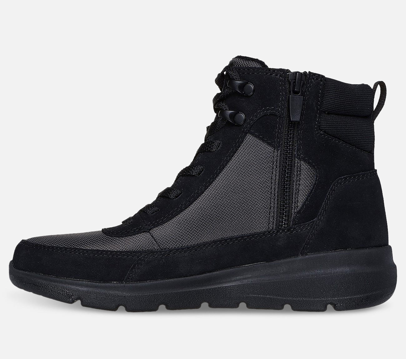 Clacial Ultra Wanderlust Boot Skechers.no