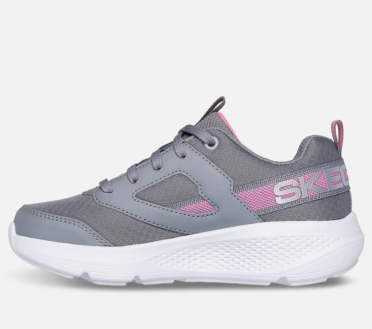 GO RUN Elevate - Spectacular Speed Shoe Skechers.no